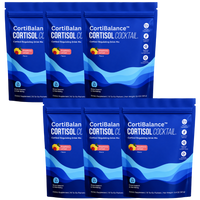 CortiBalance™
