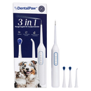 DentalPaw™