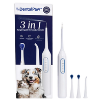 DentalPaw™
