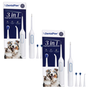 DentalPaw™