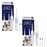 DentalPaw™