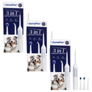 DentalPaw™