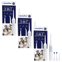 DentalPaw™
