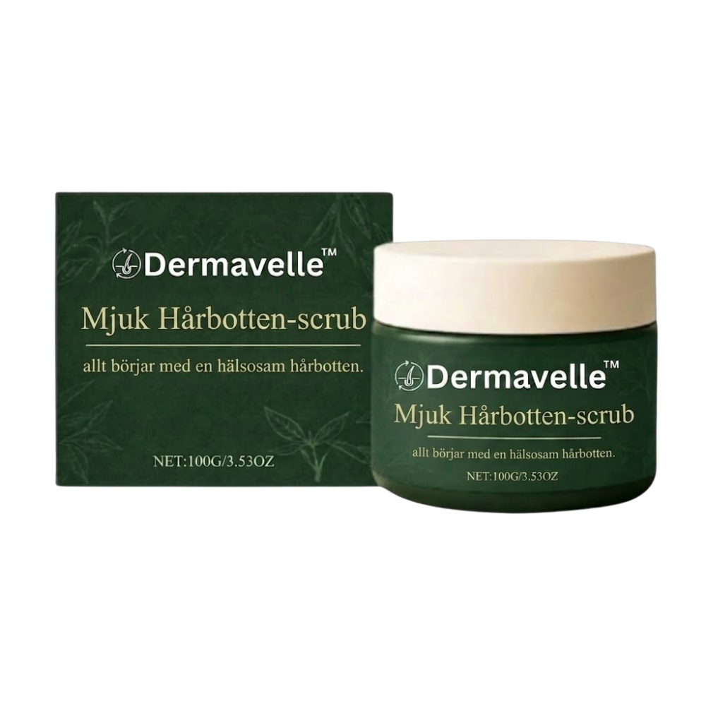 Dermavelle™