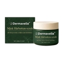 Dermavelle™