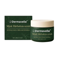 Dermavelle™