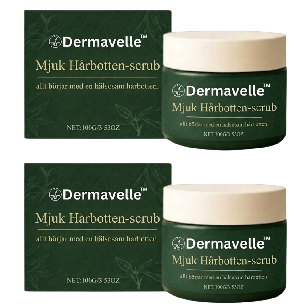 Dermavelle™
