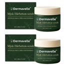Dermavelle™