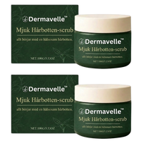 Dermavelle™