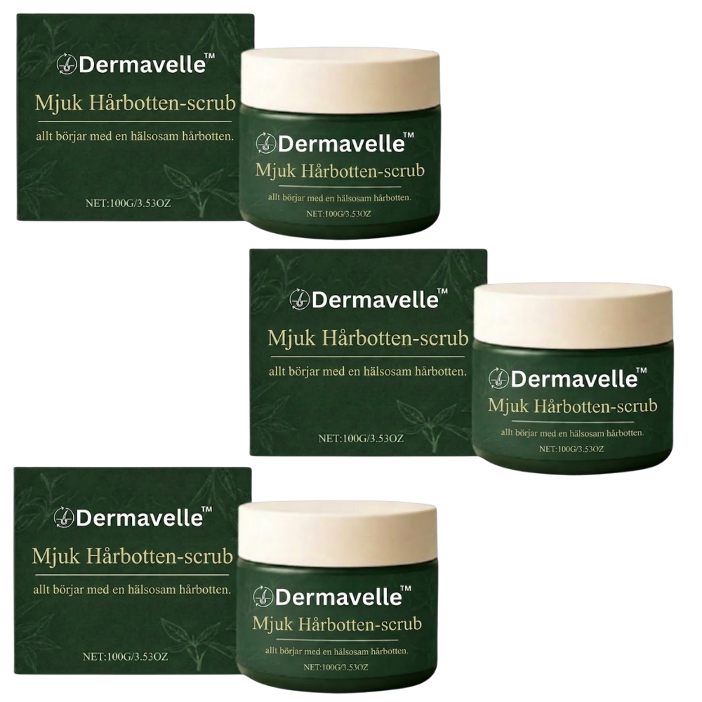 Dermavelle™