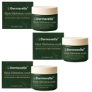 Dermavelle™