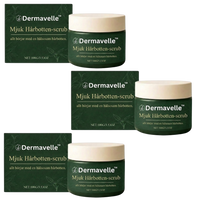 Dermavelle™
