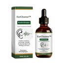 EarCleanse™