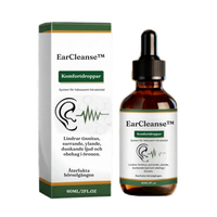 EarCleanse™