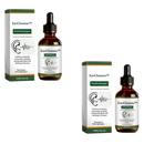 EarCleanse™