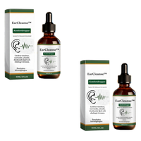 EarCleanse™
