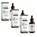 EarCleanse™