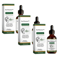 EarCleanse™