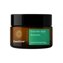 EaseCore™