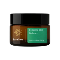 EaseCore™