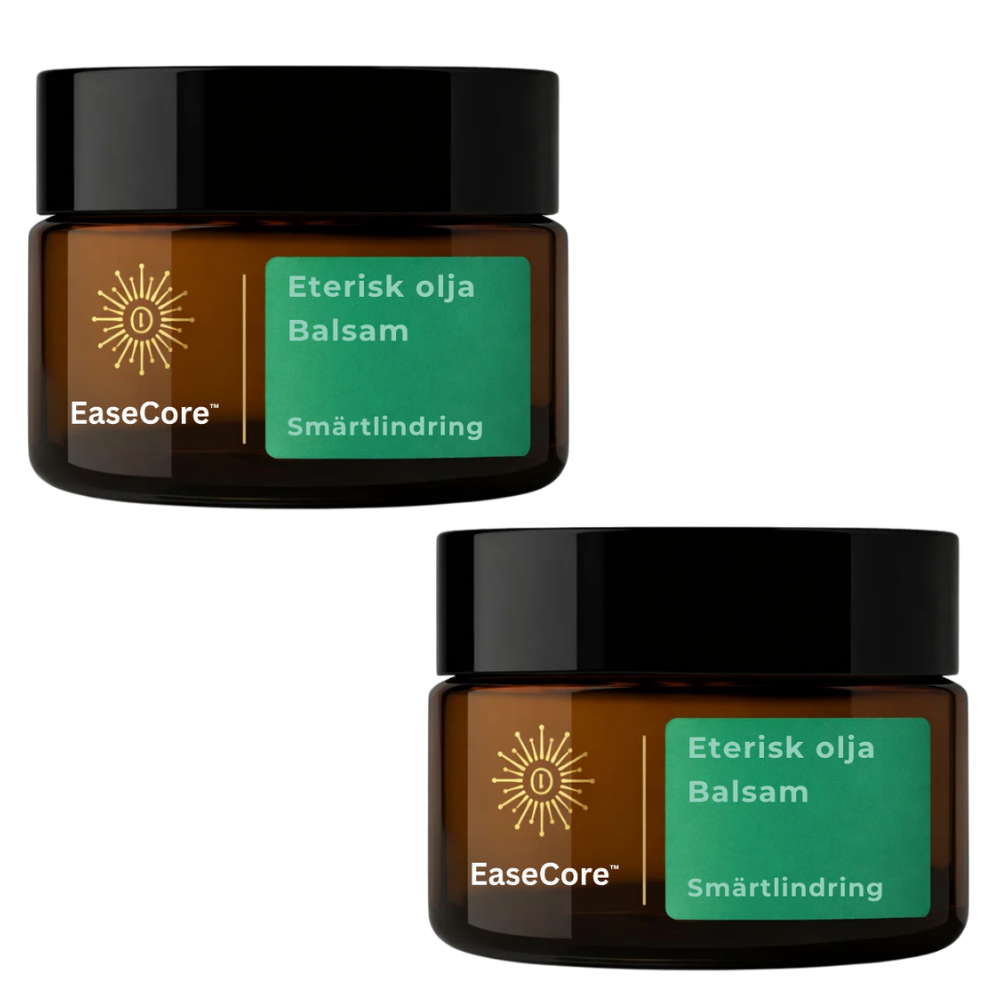 EaseCore™