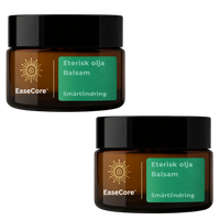EaseCore™