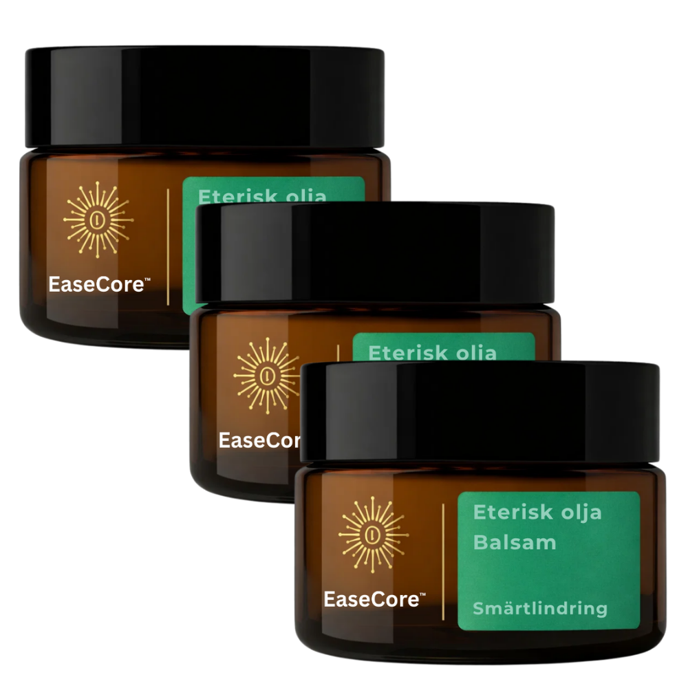 EaseCore™