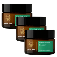 EaseCore™