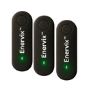 Enervix™ (RABATT)