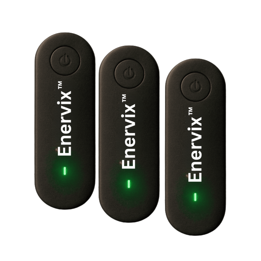 Enervix™