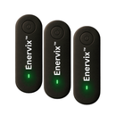 Enervix™