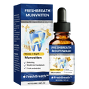 FreshBreath™