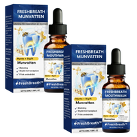 FreshBreath™