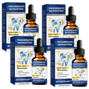 FreshBreath™