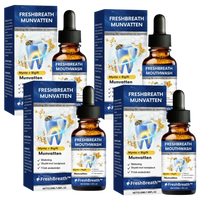 FreshBreath™