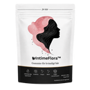 IntimeFlora™
