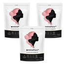 IntimeFlora™