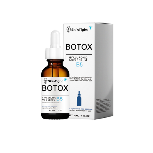 SkinTight™ Botox Serum