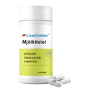 LiverDetox™