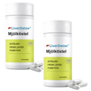 LiverDetox™