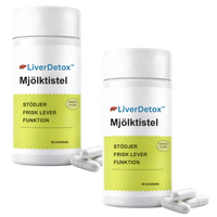 LiverDetox™