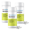 LiverDetox™