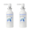 LungClear™