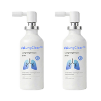 LungClear™