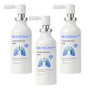 LungClear™