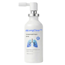 LungClear™