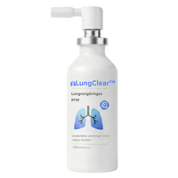 LungClear™