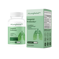 LungRelief™