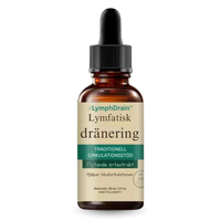 LymphDrain™