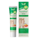 LymphRelief™